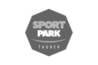 Sportcenter-Tauberbischofsheim1